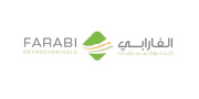 Farabi