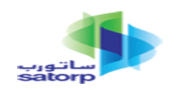 satrop