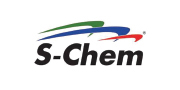 Client 1